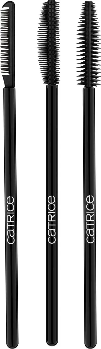 Catrice Magic Perfectors Brush Set