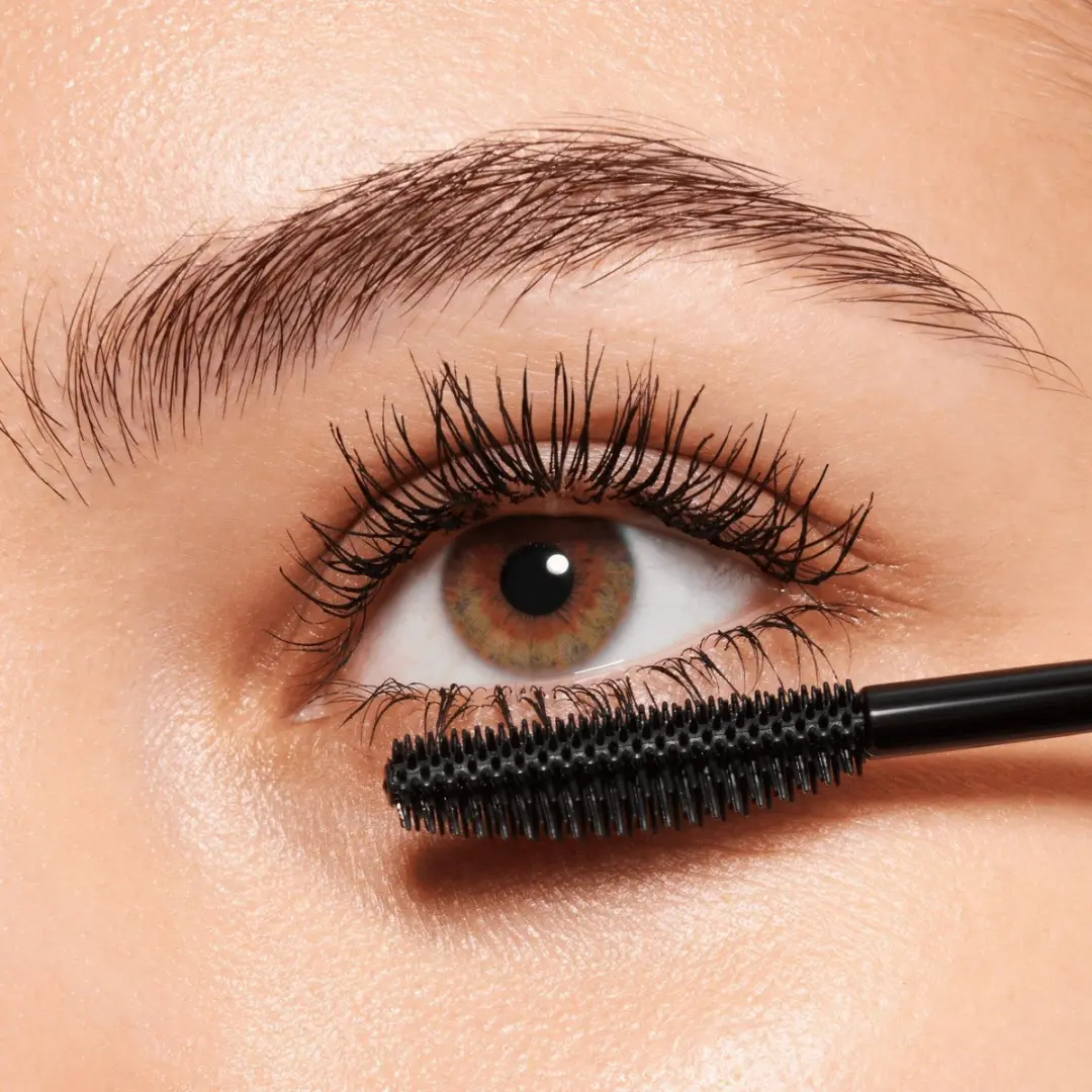Catrice Magic Perfectors Brush Set - 3 Stuks Zwart