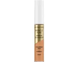 Max Factor Miracle Pure Concealer 6 - 3x7,8ml