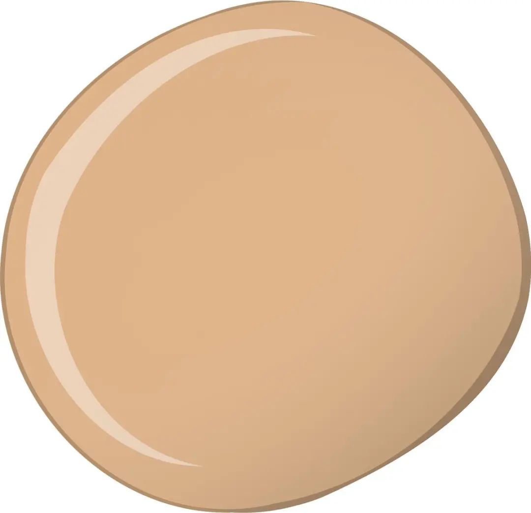 Max Factor Pan Stik Foundation Stick 14 Cool Copper - 9g