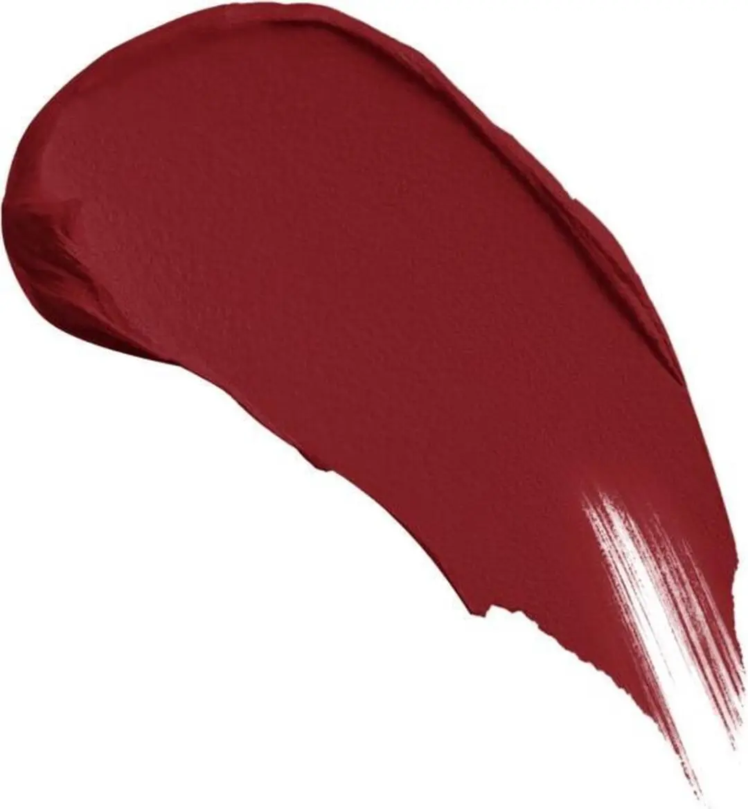 Max Factor Lipfinity Velvet Matte Lipstick 090 Rustic Red