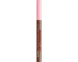 NYX Professional Makeup Lip Lingerie Lip Liner Up To No Good