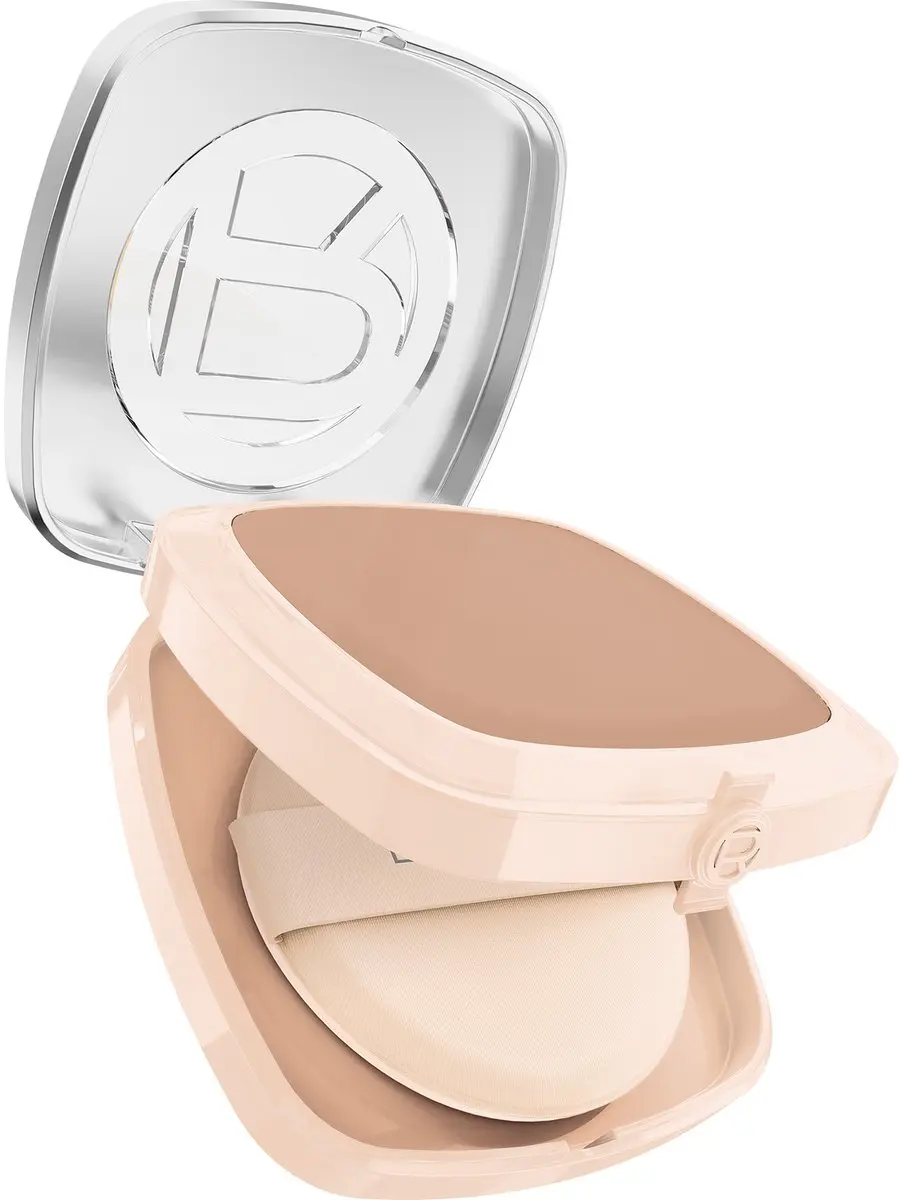 L'Oréal Paris True Match Tinted Balm 5 Medium - 59g