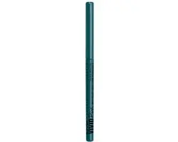 NYX Professional Makeup Vivid Rich Mechanical Pencil Aquamarine Dream - 0.28g