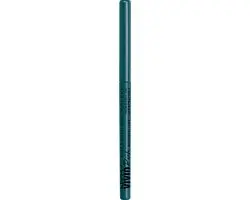 NYX Professional Makeup Vivid Rich Mechanical Pencil Aquamarine Dream - 0.28g