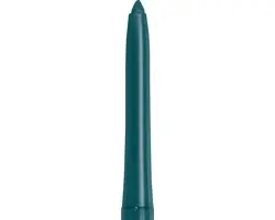 NYX Professional Makeup Vivid Rich Mechanical Pencil Aquamarine Dream - 0.28g