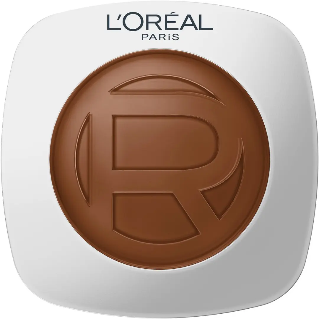 L'Oréal Paris True Match Tinted Balm Neutral Deep Cool