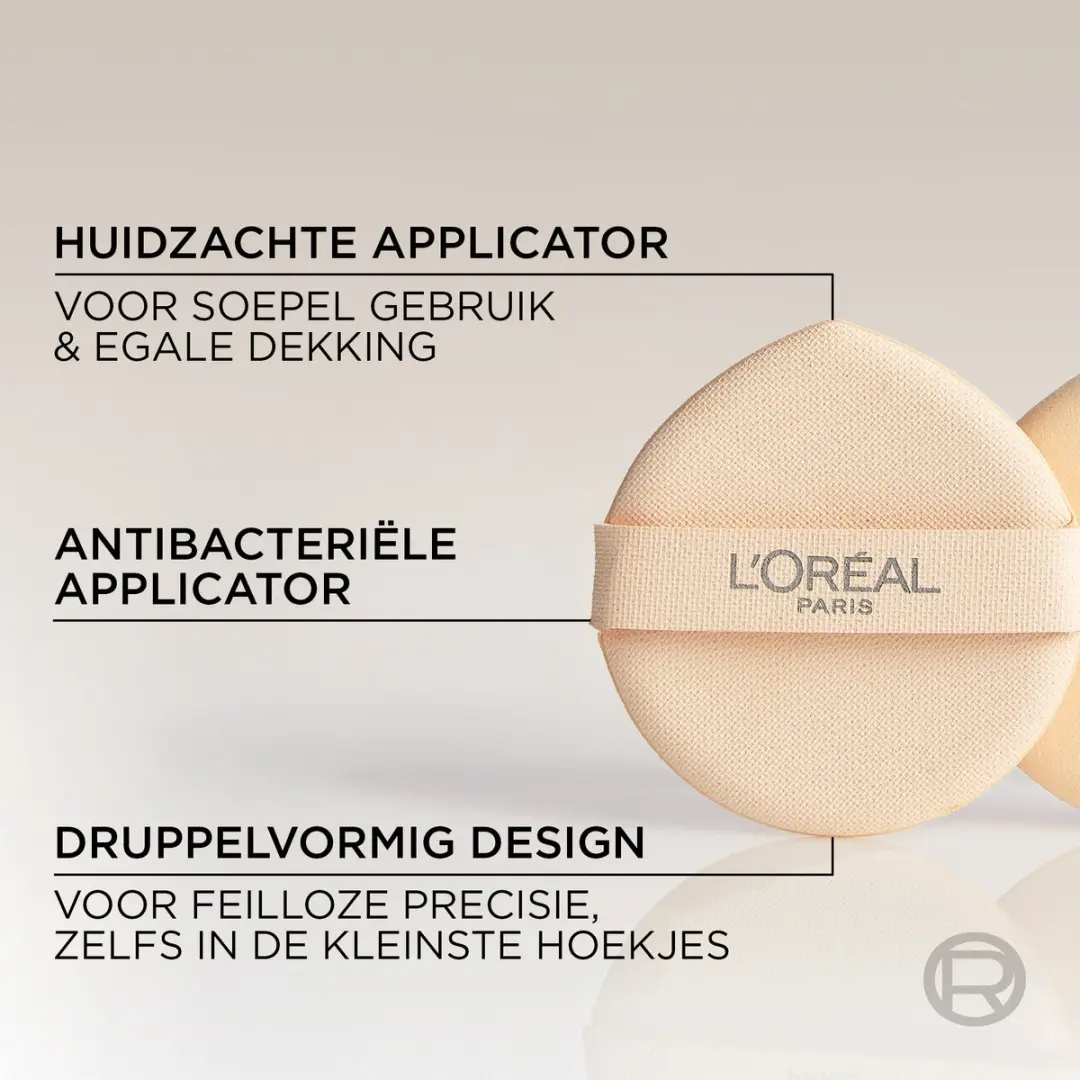 L'Oréal Paris True Match Tinted Balm Neutral Deep Cool - 59g