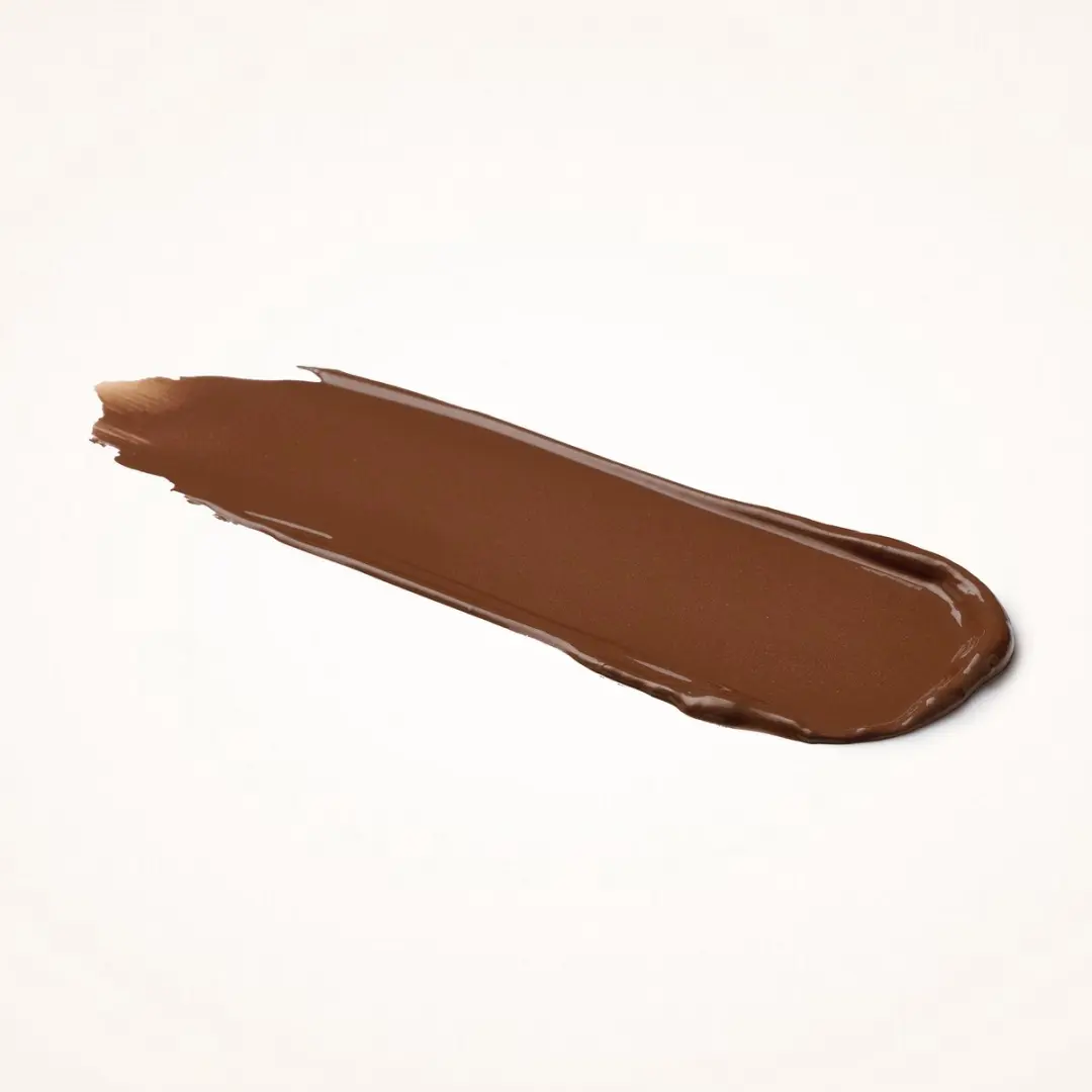 L'Oréal Paris True Match Tinted Balm Neutral Deep Cool - 59g - afbeelding 6 van 6