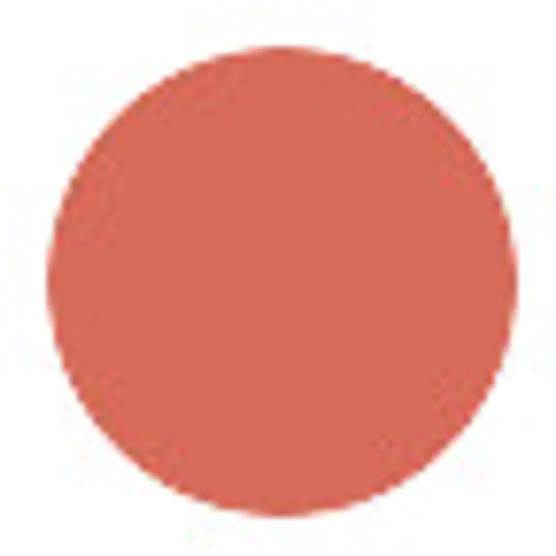 Catrice Blush Stick Blushin' Charm 50 Radiant Honey - 5,5 ml