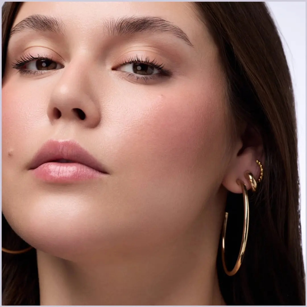Catrice Blush Stick Blushin' Charm 50 Radiant Honey - 5,5 ml