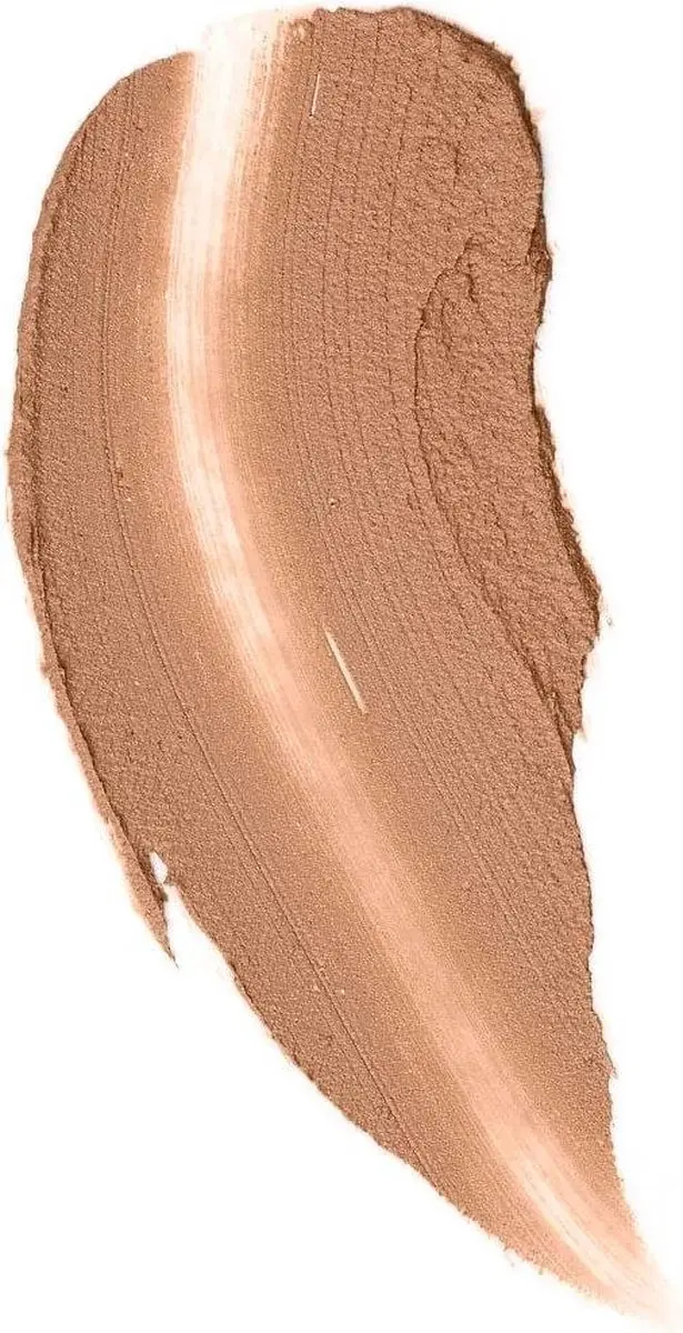 Maybelline Dream Matte Mousse 18ml - Cameo