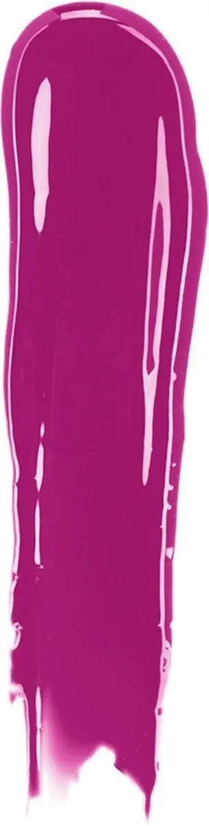 Maybelline Plumper Please! Lip Duo 230 Berry - 4ml