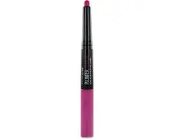 Maybelline Plumper Please! Lip Duo 230 Berry - 4ml