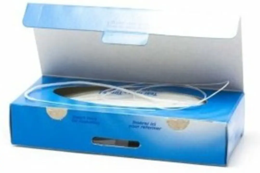 Oral-B Superfloss Flosdraad - 600 Stuks