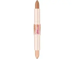 Rimmel London Insta Contour Sticks Light - 8g