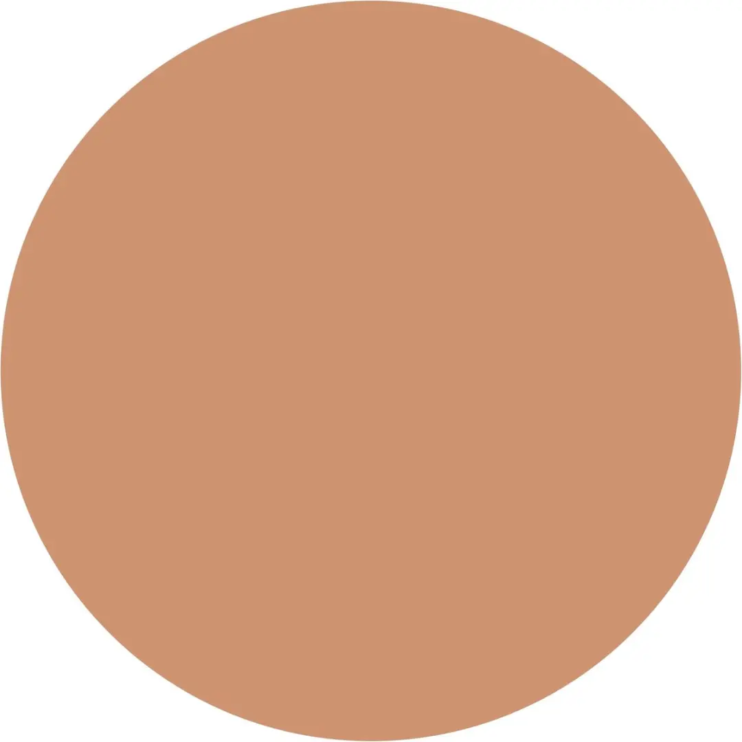 Rimmel London Insta Contour Sticks Light - 8g