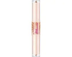 Rimmel London Insta Contour Sticks Light - 8g