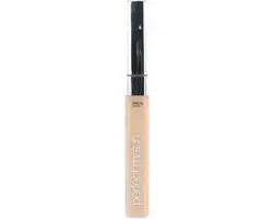 L'Oréal Paris Perfect Match The One Concealer 3.N Creamy Beige