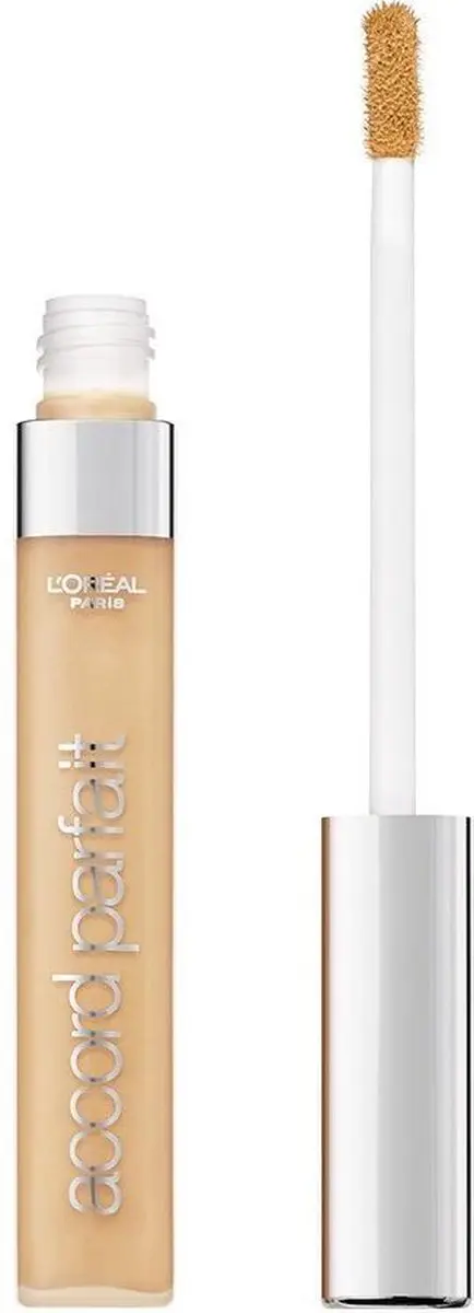 L'Oréal Paris Perfect Match The One Concealer 3.N Creamy Beige
