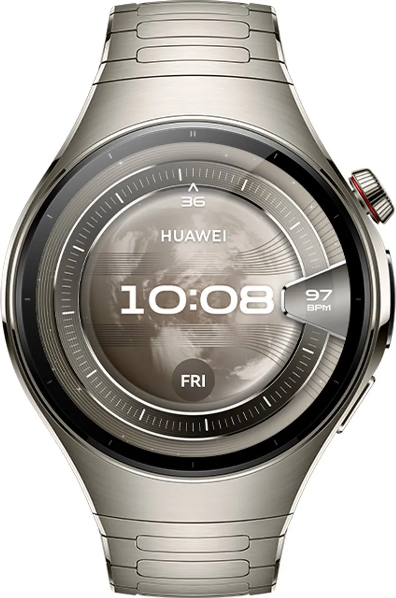 Huawei Watch 5 46mm