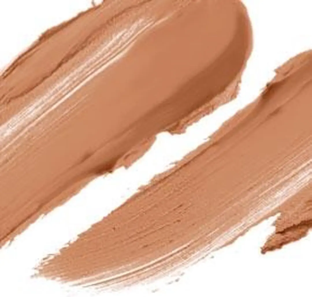 Rimmel London Match Perfection Foundation 303 True Nude - 30ml