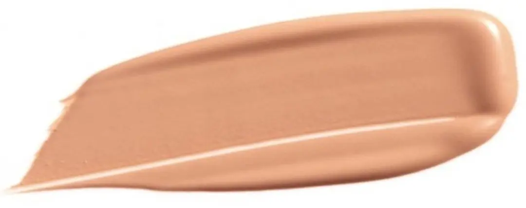 Catrice Liquid Make-Up HD Foundation 30ml - Warm Beige