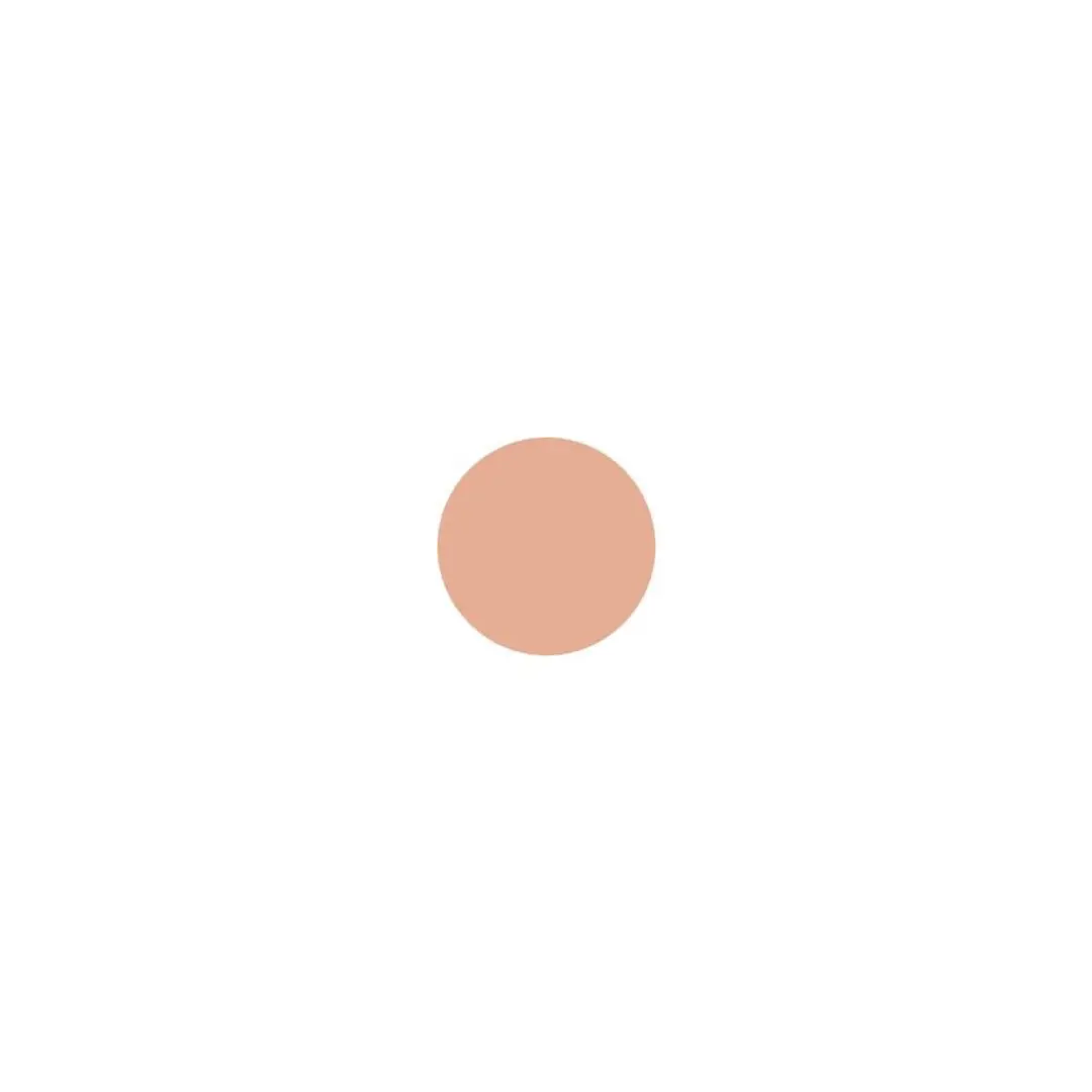 Catrice Liquid Make-Up HD Foundation 30ml - Warm Beige