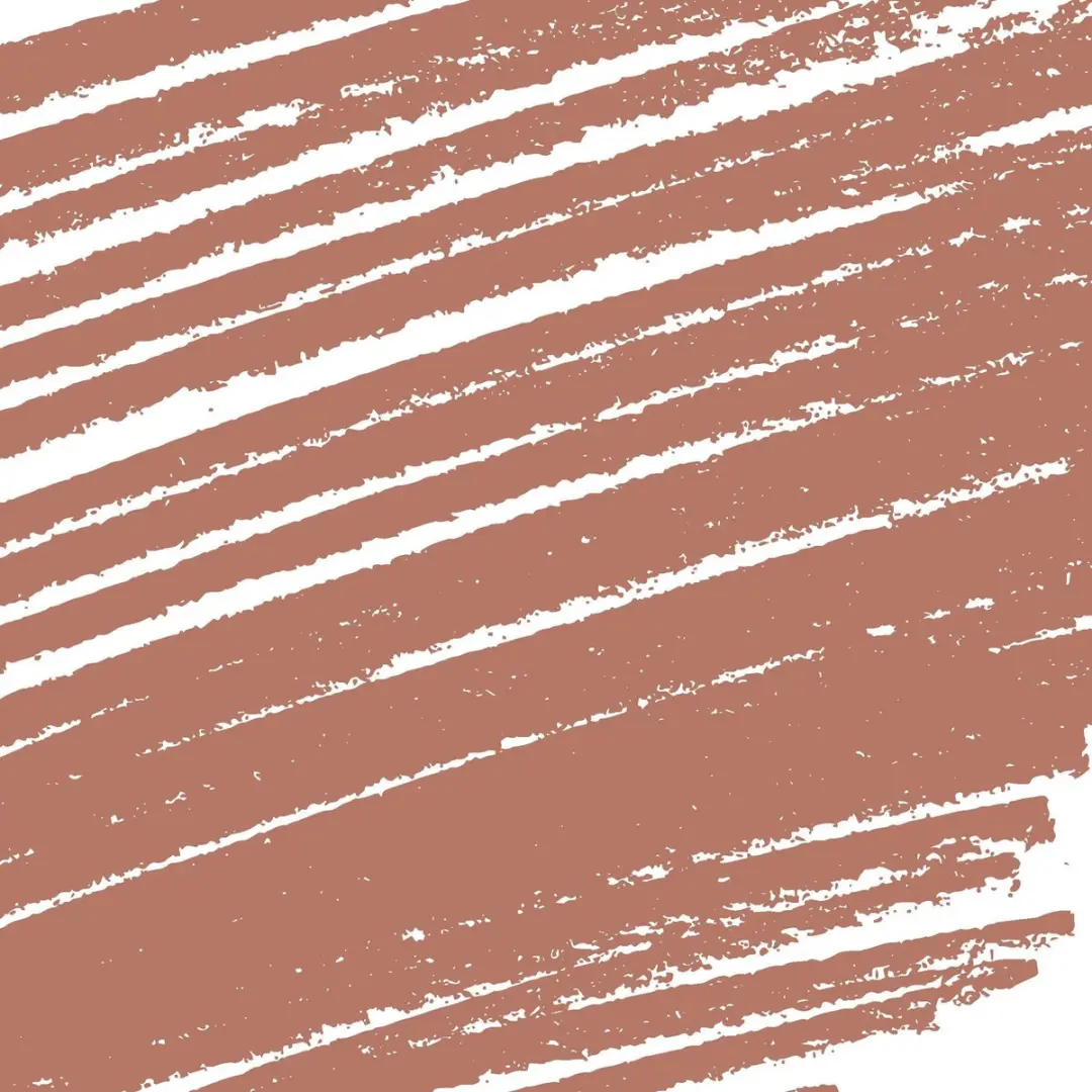 L'Oréal Paris Contour Parfait Lipliner 652 - Lichtbruin