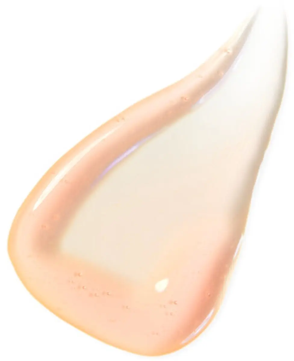 Maybelline New York Lifter Gel Lipgloss 03 Passion Juice - 6,6ml