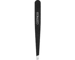 Catrice Magic Perfectors Pincet