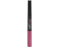 Maybelline Plumper Please! Shaping Lip Duo 210 All Access