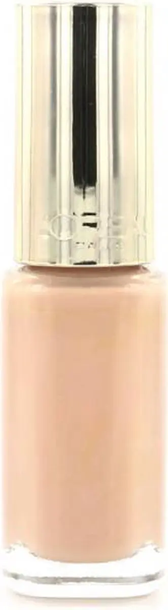 L'Oréal Paris Color Riche Nagellak 631 Nuit Blanche