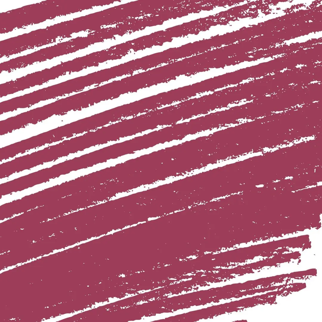 L'Oréal Paris Contour Parfait Lipliner 659 Antic Rose