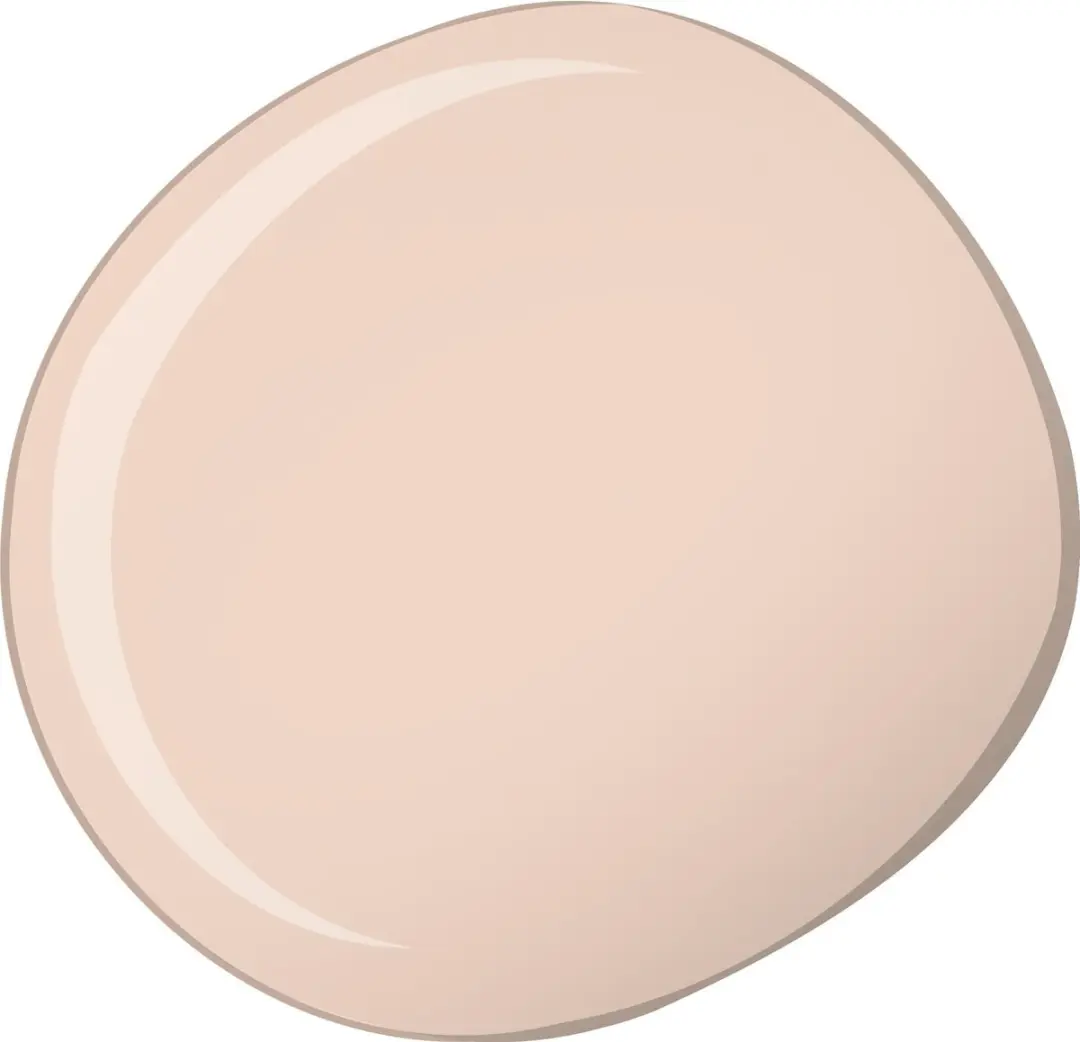 Max Factor Pan Stik Foundation Stick 12 True Beige