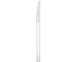 Catrice Gloss Obsessed Lipgloss 010 Transparant