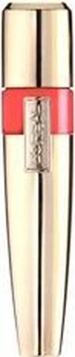 L'Oréal Paris Shine Caresse Lippenstift 90 - 1ml