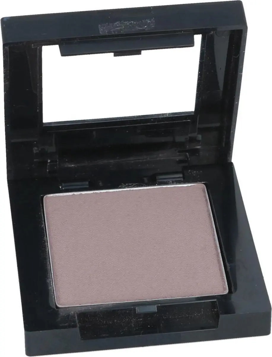 Maybelline Color Sensational Oogschaduw 25 Slate