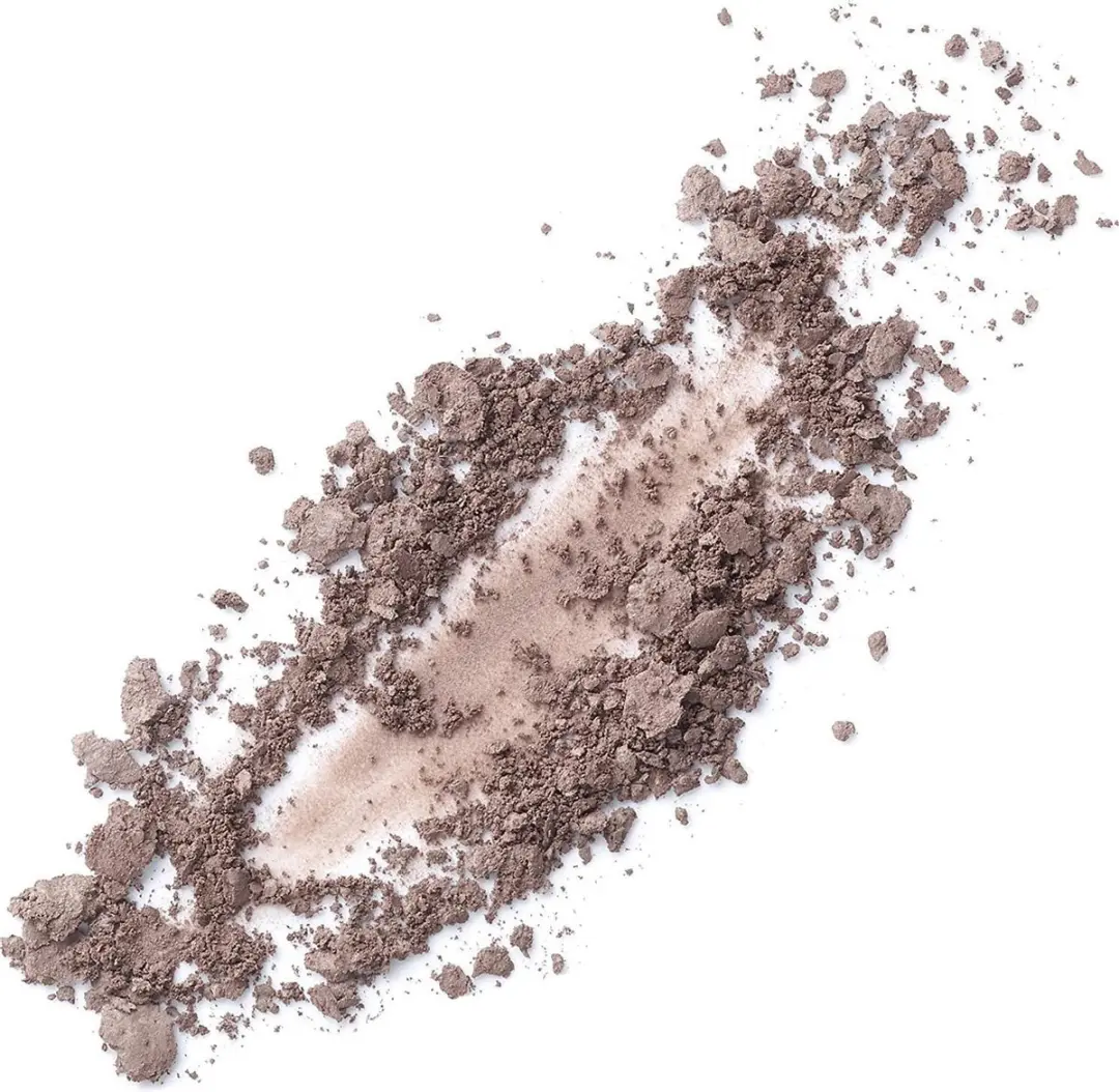 Maybelline Color Sensational Oogschaduw 25 Slate - Taupe