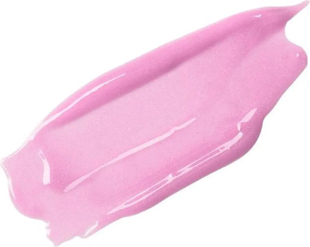 L'Oréal Paris Infallible 24H Lipstick 217 Eternal Vamp - 5.7ml