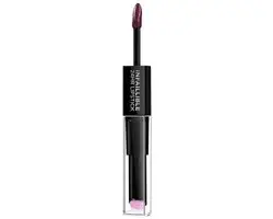 L'Oréal Paris Infallible 24H Lipstick 217 Eternal Vamp - 5.7ml