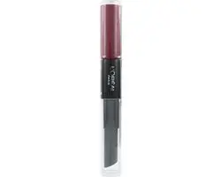 L'Oréal Paris Infallible 24H Lipstick 217 Eternal Vamp - 5.7ml
