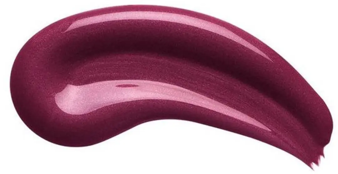 L'Oréal Paris Infallible 24H Lipstick 217 Eternal Vamp - 5.7ml