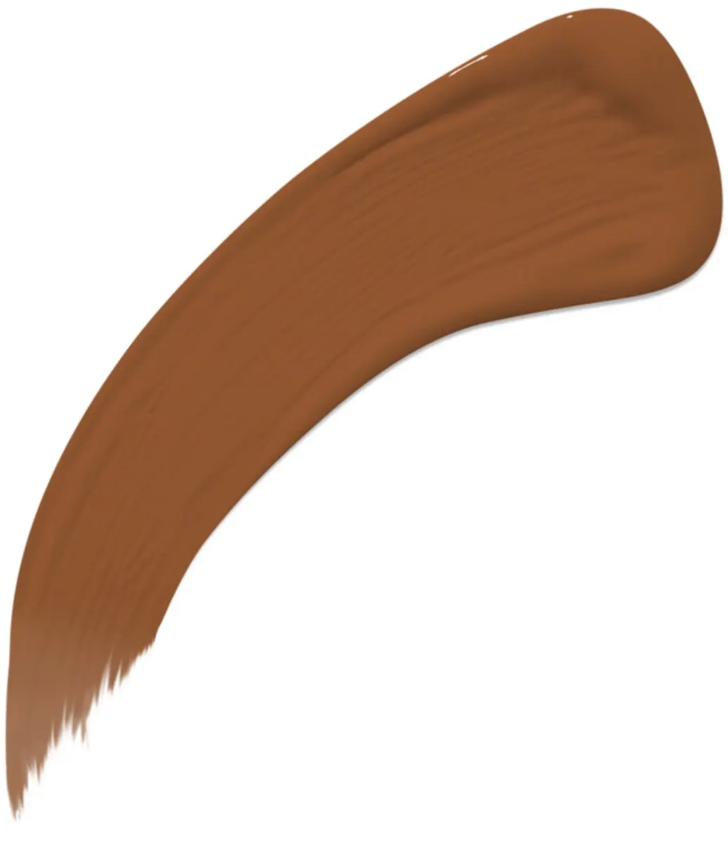 Max Factor Facefinity All Day Flawless Concealer 090 Deep - 20ml