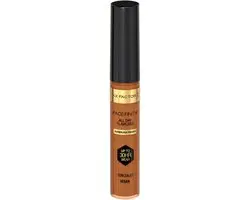Max Factor Facefinity All Day Flawless Concealer 090 Deep