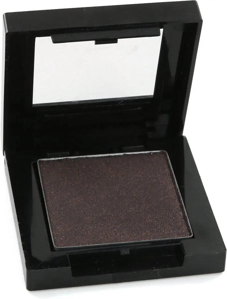 Maybelline Color Sensational Oogschaduw 60 Red Moon