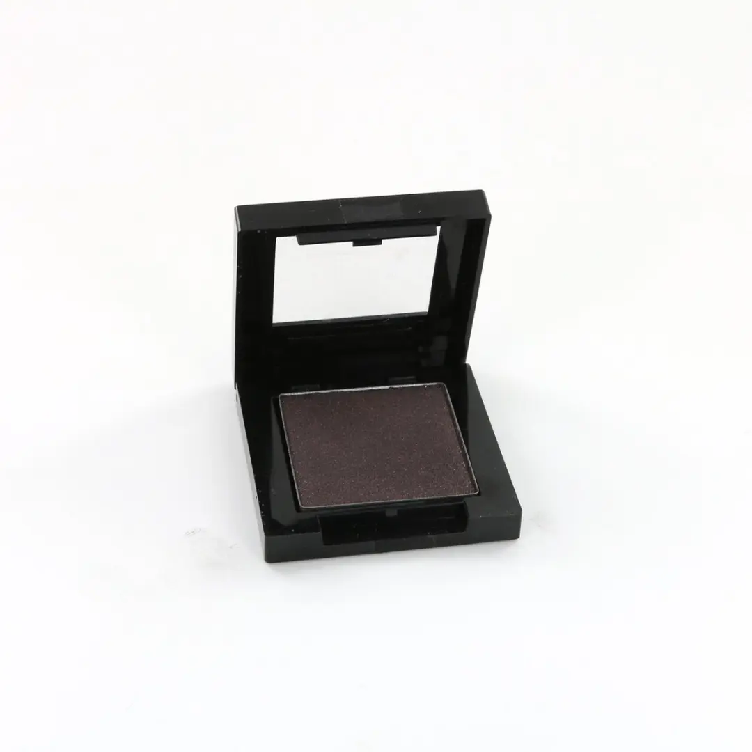 Maybelline Color Sensational Oogschaduw 60 Red Moon