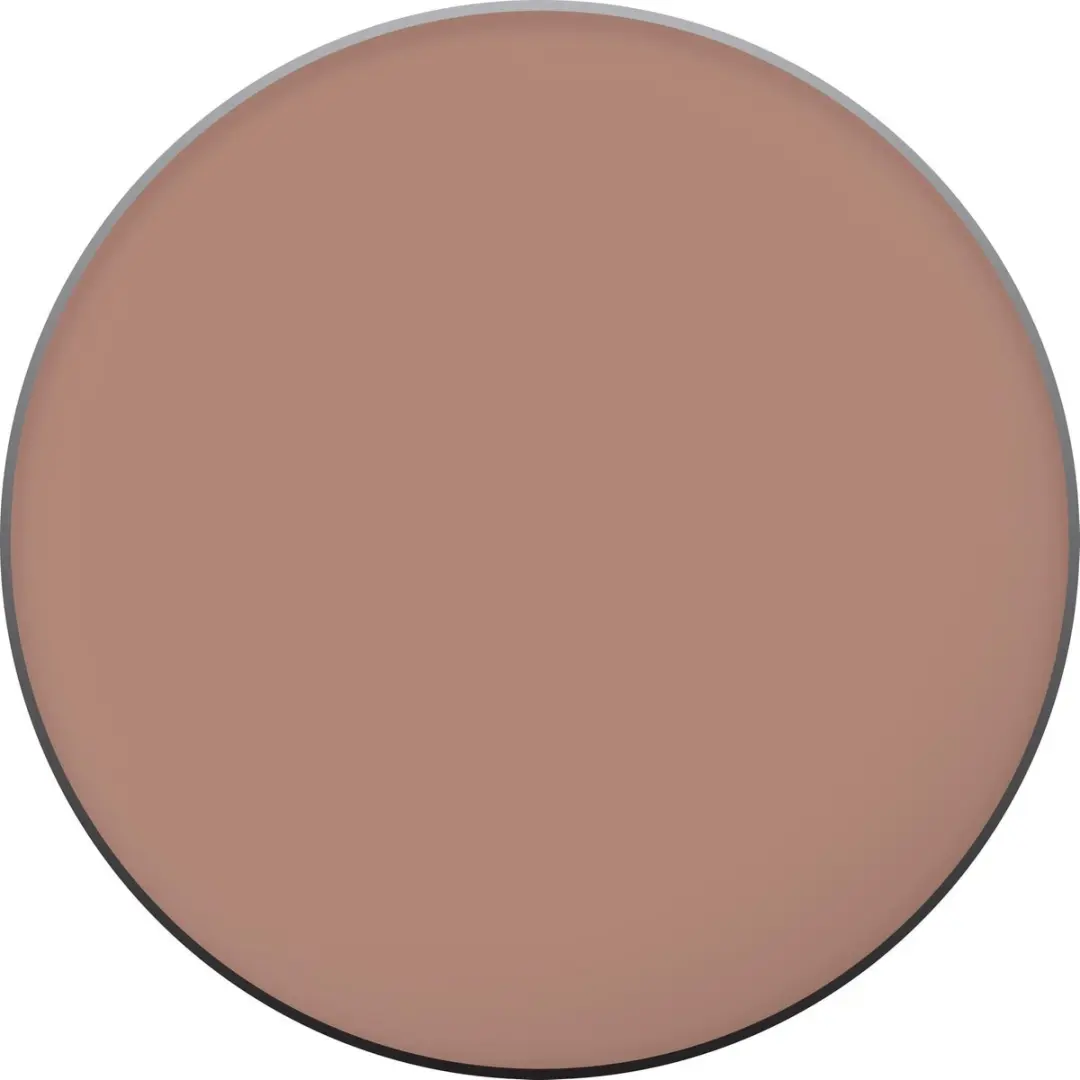 Maybelline Color Tattoo 24H 98 Creamy Beige Oogschaduw - 4g