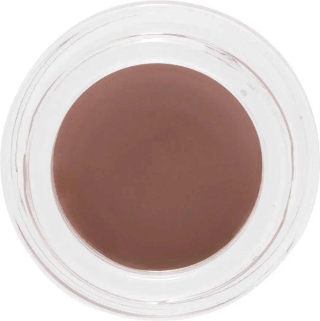 Maybelline Color Tattoo 24H 98 Creamy Beige Oogschaduw - 4g