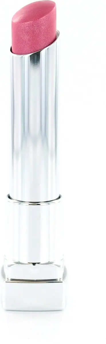 Maybelline Color Whisper Lipstick 290 Strike A Rose